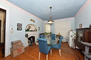 2926 W McKinley Blvd, Milwaukee, WI 53208 - Photo 7