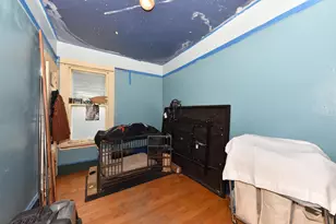2926 W McKinley Blvd, Milwaukee, WI 53208 - Photo 23