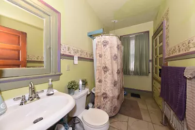 2926 W McKinley Blvd #2928, Milwaukee, WI 53208 - Photo 21