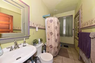 2926 W McKinley Blvd, Milwaukee, WI 53208 - Photo 21