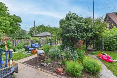 2926 W McKinley Blvd #2928, Milwaukee, WI 53208 - Photo 31