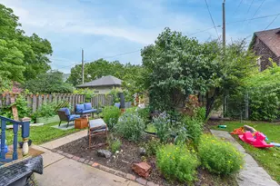 2926 W McKinley Blvd, Milwaukee, WI 53208 - Photo 31