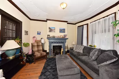 2926 W McKinley Blvd #2928, Milwaukee, WI 53208 - Photo 3