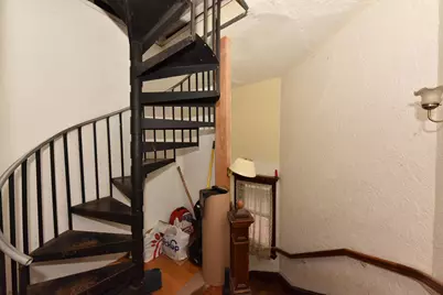 2926 W McKinley Blvd #2928, Milwaukee, WI 53208 - Photo 17
