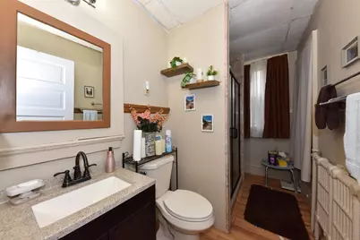 2926 W McKinley Blvd #2928, Milwaukee, WI 53208 - Photo 9