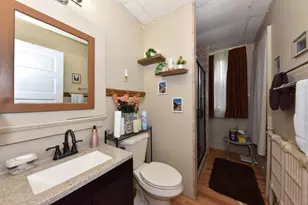 2926 W McKinley Blvd, Milwaukee, WI 53208 - Photo 9