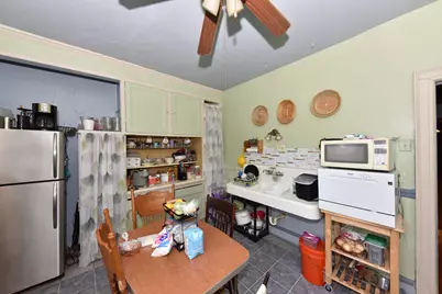 2926 W McKinley Blvd #2928, Milwaukee, WI 53208 - Photo 11