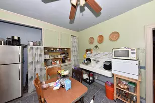 2926 W McKinley Blvd, Milwaukee, WI 53208 - Photo 11