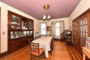 2926 W McKinley Blvd, Milwaukee, WI 53208 - Photo 19