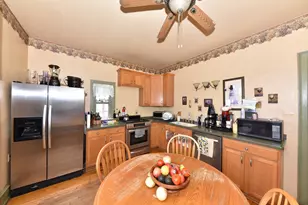 2926 W McKinley Blvd, Milwaukee, WI 53208 - Photo 25