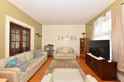2926 W McKinley Blvd #2928, Milwaukee, WI 53208 - Photo 15