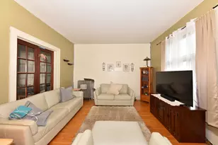2926 W McKinley Blvd, Milwaukee, WI 53208 - Photo 15
