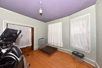 2926 W McKinley Blvd #2928, Milwaukee, WI 53208 - Photo 27