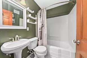 2802 S 47th St, Milwaukee, WI 53219 - Photo 15