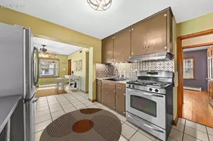 2802 S 47th St, Milwaukee, WI 53219 - Photo 5