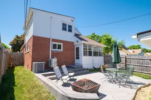 2802 S 47th St, Milwaukee, WI 53219 - Photo 21