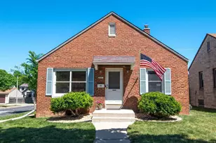 2802 S 47th St, Milwaukee, WI 53219 - Photo 23