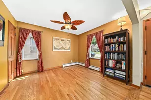 2802 S 47th St, Milwaukee, WI 53219 - Photo 3