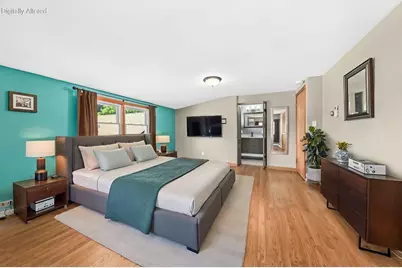 2802 S 47th St, Milwaukee, WI 53219 - Photo 17