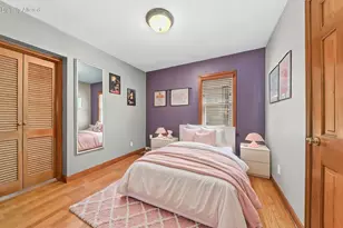 2802 S 47th St, Milwaukee, WI 53219 - Photo 13