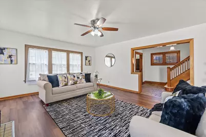 2704 N 46th St, Milwaukee, WI 53210 - Photo 7