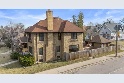 2704 N 46th St, Milwaukee, WI 53210 - Photo 39