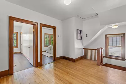 2704 N 46th St, Milwaukee, WI 53210 - Photo 21
