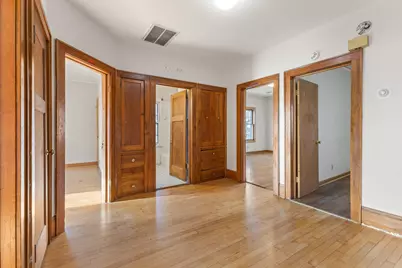 2704 N 46th St, Milwaukee, WI 53210 - Photo 19