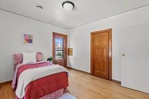 2704 N 46th St, Milwaukee, WI 53210 - Photo 29