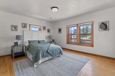 2704 N 46th St, Milwaukee, WI 53210 - Photo 23