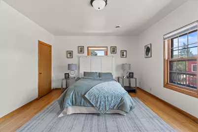 2704 N 46th St, Milwaukee, WI 53210 - Photo 25