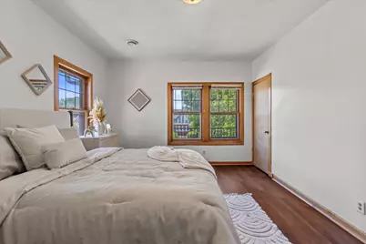 2704 N 46th St, Milwaukee, WI 53210 - Photo 27