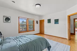 2704 N 46th St, Milwaukee, WI 53210 - Photo 23