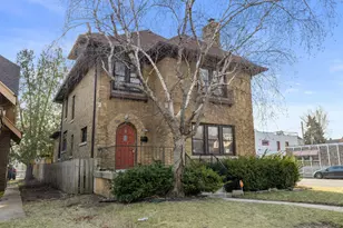 2704 N 46th St, Milwaukee, WI 53210 - Photo 37