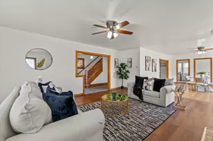 2704 N 46th St, Milwaukee, WI 53210 - Photo 5