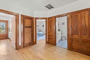 2704 N 46th St, Milwaukee, WI 53210 - Photo 19