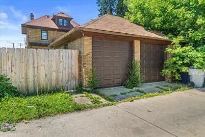 2704 N 46th St, Milwaukee, WI 53210 - Photo 35