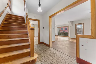 2704 N 46th St, Milwaukee, WI 53210 - Photo 3