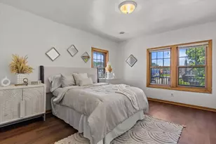 2704 N 46th St, Milwaukee, WI 53210 - Photo 25