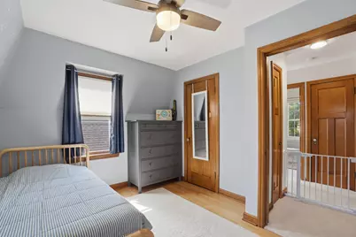 6921 W Hadley St, Milwaukee, WI 53210 - Photo 27