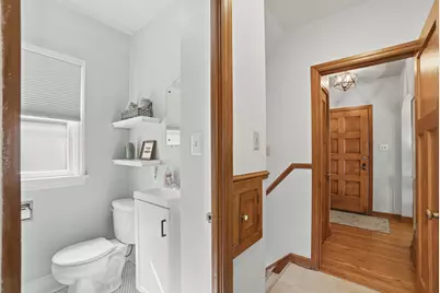 6921 W Hadley St, Milwaukee, WI 53210 - Photo 15