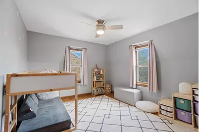6921 W Hadley St, Milwaukee, WI 53210 - Photo 23