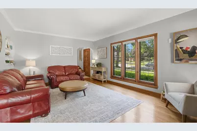 6921 W Hadley St, Milwaukee, WI 53210 - Photo 7