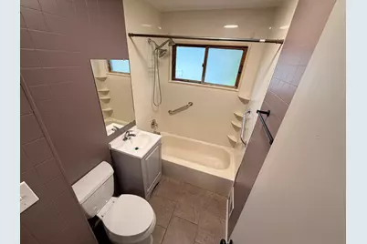 5217 N 61st St, Milwaukee, WI 53218 - Photo 13