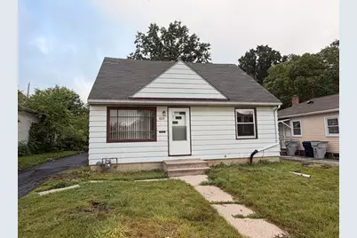 5217 N 61st St, Milwaukee, WI 53218 - Photo 3