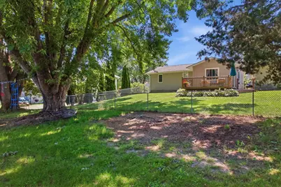 1405  Labus Dr, Bangor, WI 54614 - Photo 21