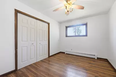 1405  Labus Dr, Bangor, WI 54614 - Photo 11