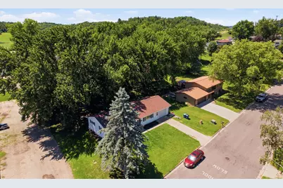 1405  Labus Dr, Bangor, WI 54614 - Photo 23