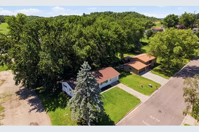 1405  Labus Dr, Bangor, WI 54614 - Photo 3