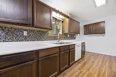 1405  Labus Dr, Bangor, WI 54614 - Photo 9